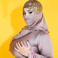 Webcam Model hana_falak Videos