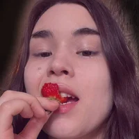 Webcam Model KatherineMaginn Videos