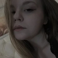 Webcam Model footfetish_baby Videos