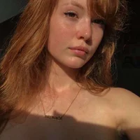 Webcam Model AnnaGingerDD Videos