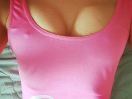 Webcam Model -Fresh- Videos