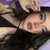 Webcam Model tara-haze Videos