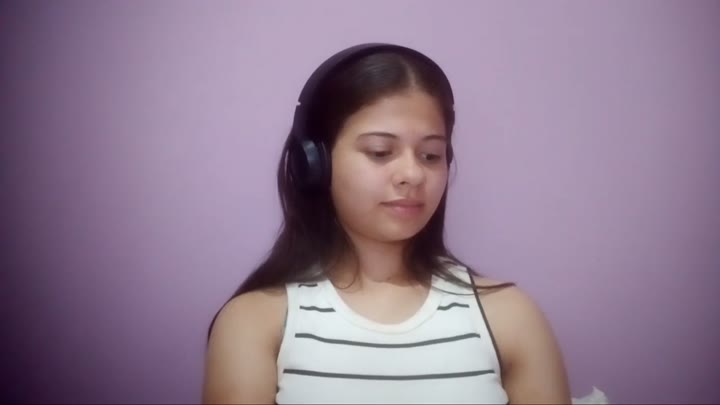 AuroraMacintosh