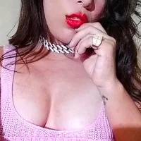Webcam Model luanadoprive Videos