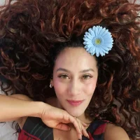 Webcam Model Ajua__Uva Videos