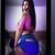 Webcam Model jenna-tay Videos