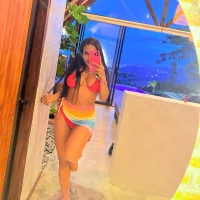Webcam Model AlisonHoot69 Videos