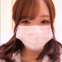 Webcam Model -fumi Videos