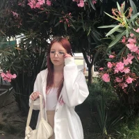 Webcam Model sweetmelonie Videos