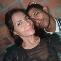 Webcam Model Dapher_Rogerr Videos