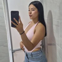 Webcam Model midnightduo19 Videos
