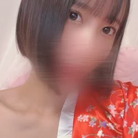 Webcam Model maika08 Videos