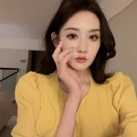 Webcam Model yyds-8 Videos