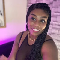 Webcam Model Zalika__ Videos