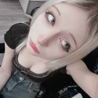 Webcam Model Megan--chan Videos