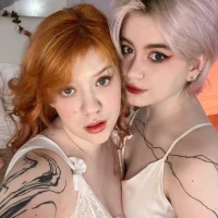 Webcam Model Kylie_Riley Videos