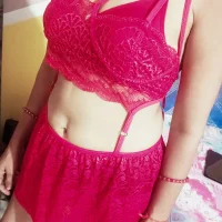 Webcam Model Neha_amit012 Videos