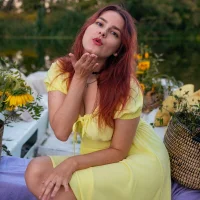Webcam Model Peach18 Videos