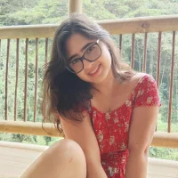 Webcam Model AnneSanders_ Videos