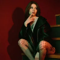 Webcam Model Shybaaby Videos
