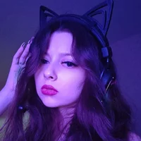 Webcam Model RendyDow Videos