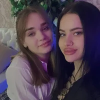 Webcam Model bright_dark Videos