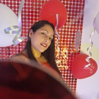 Webcam Model Scarlett_Bennett1 Videos