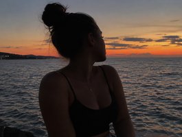 Webcam Model AnnaDaisy1 Videos