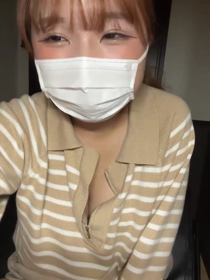 Webcam Model YUKISHANx Videos