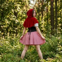 Webcam Model JessieeFlirty Videos