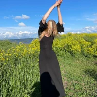 Webcam Model HildaHeyer Videos