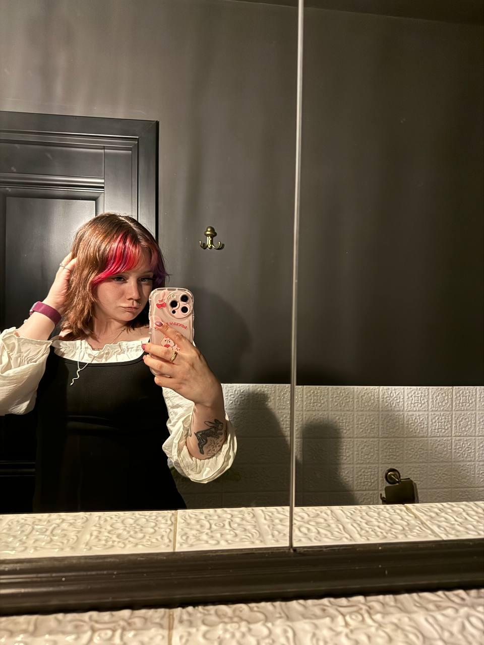 Webcam Model aamyjjamie Videos