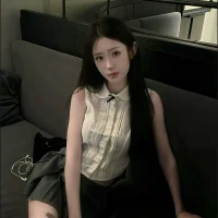 Webcam Model 88Emerald Videos