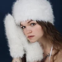 Webcam Model Porn_cornn Videos