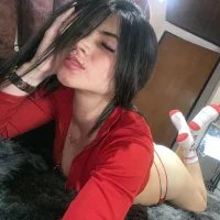 Webcam Model Violeta_Connor Videos