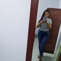 Webcam Model 29_Laquin Videos
