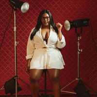Webcam Model Skylernaomi Videos