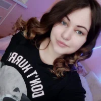Webcam Model German_Eva Videos