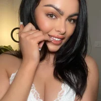 Webcam Model FrancescaXO Videos