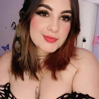 Webcam Model SusanPercy Videos