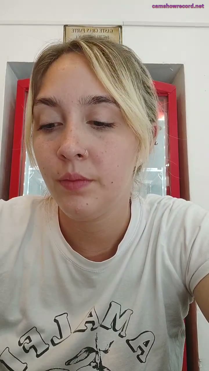 Ayutitaa