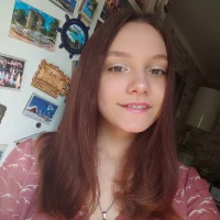 Webcam Model LisaByrdd Videos