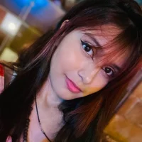 Webcam Model Little_Lisy Videos
