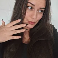Webcam Model Larissa4U Videos