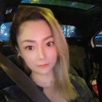 Webcam Model cqqgqc1 Videos