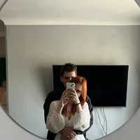 Webcam Model KarinaAndRayan Videos