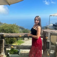 Webcam Model GoldenVeronica Videos