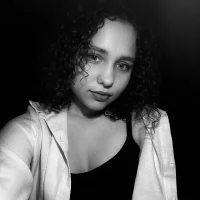 Webcam Model ElswythGornall Videos