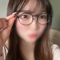 Webcam Model __Yui_ Videos