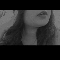 Webcam Model Indian_chameli Videos